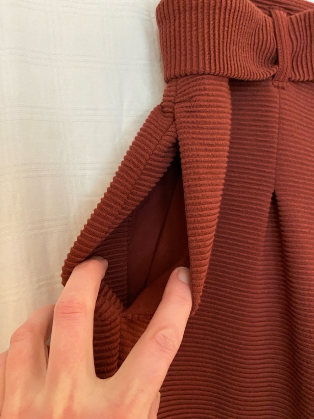 Snag Tailoring trousers EUC - Picture 7 of 13